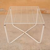 "Jarpen" coffee table by Niels Gammelgaard for Ikea