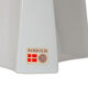 Søholm Denmark ceramic table Lamp