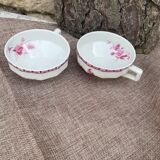 Coffee cups