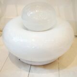 Giuliana Gramigna table lamp