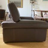Sofa Roche et Bobois