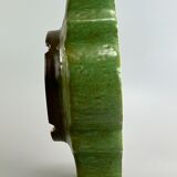 Wall lamp ceramic 60/70