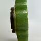 Wall lamp ceramic 60/70
