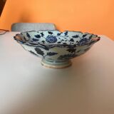 Fruit bowl