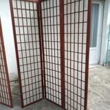 Screen