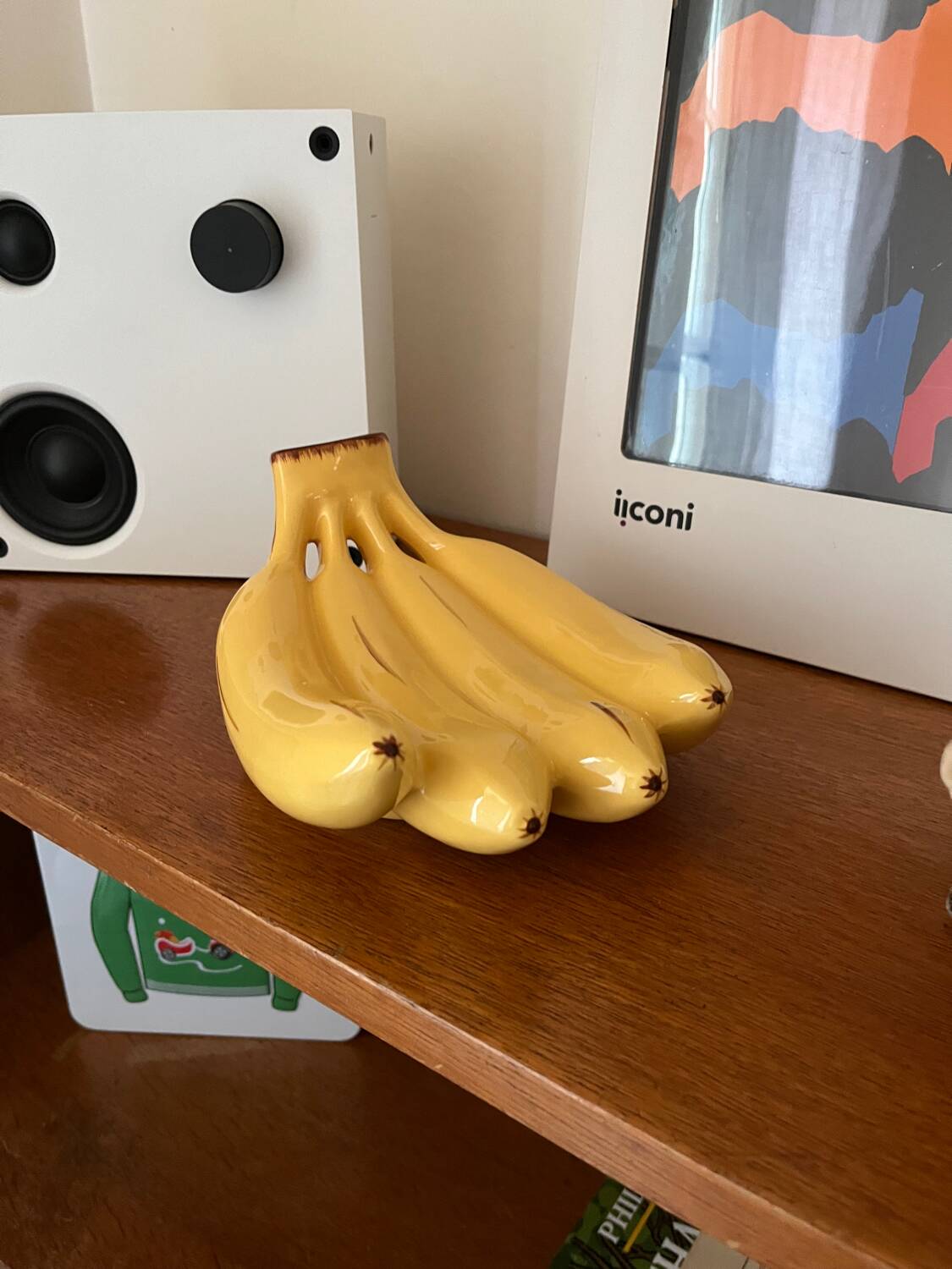 IKEA Kuperad catch-all tray