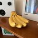 IKEA Kuperad catch-all tray