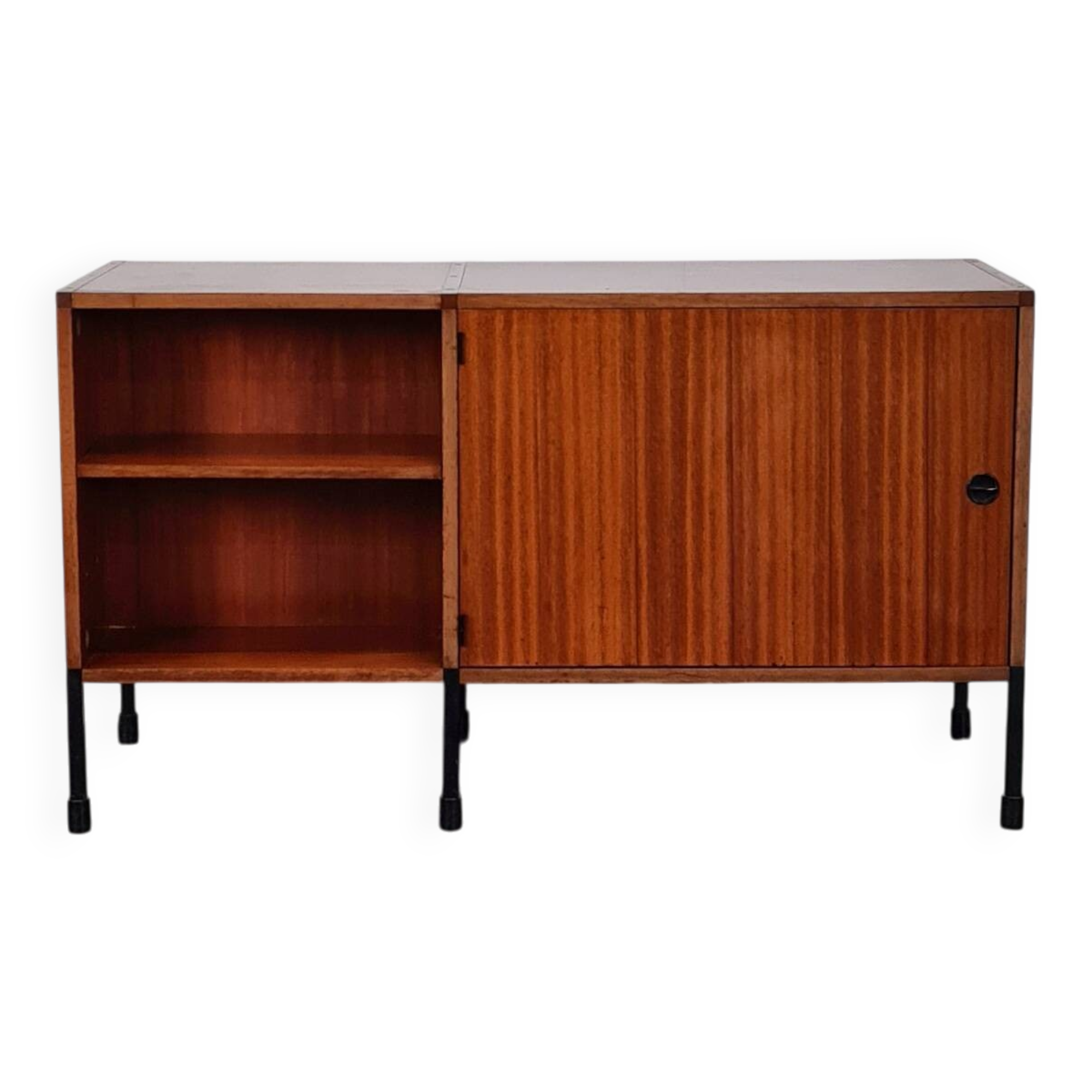 Vintage arp minvielle sideboard