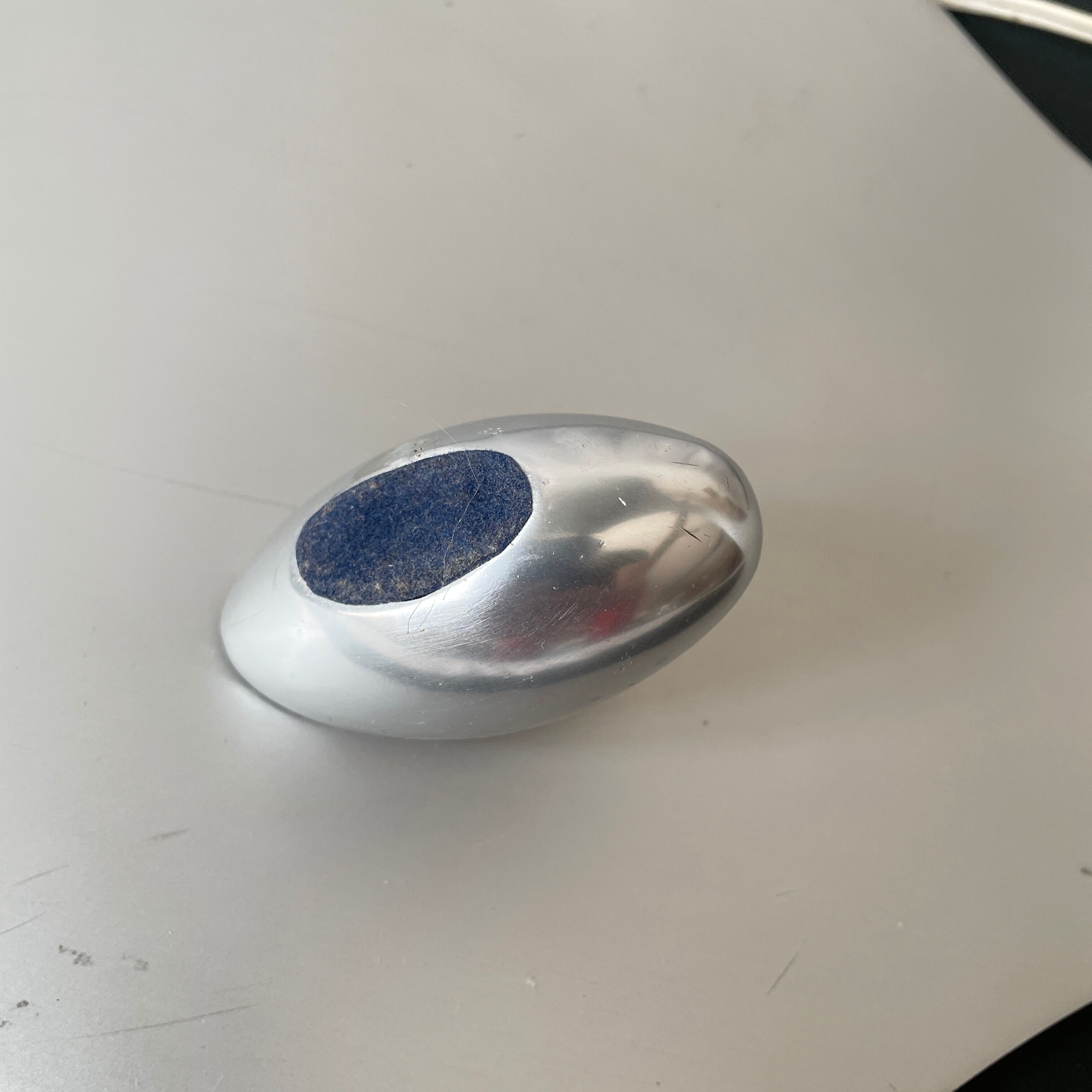 Colomba Walter and Moreti lamp design 1970