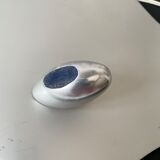 Colomba Walter and Moreti lamp design 1970