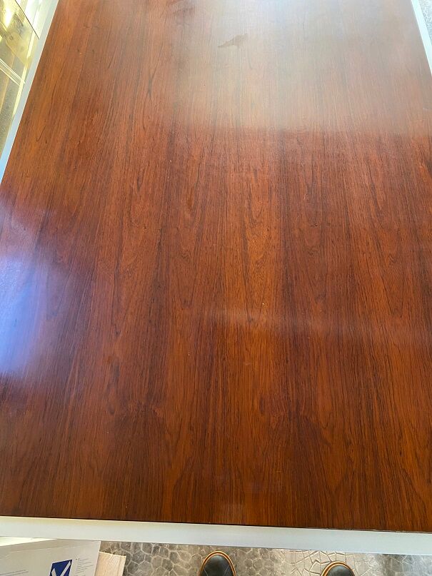 board of directors KENT Georges Ciancimino