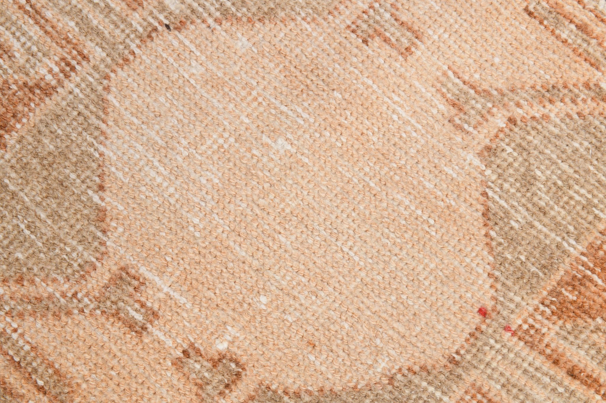 Tapis coureur 326x78cm