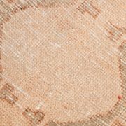 Tapis coureur 326x78cm