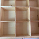 Tea box