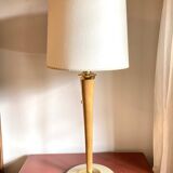 Mazda desk lamp, 1960s