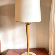 Lampe de bureau Mazda, années 1960