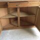 antique furniture corner Art Deco