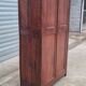 Armoire parisienne
