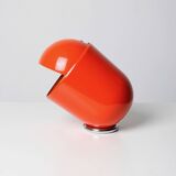 Lampe de table Elmo par Str Imago DP, 1969
