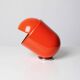 Elmo table lamp by Str Imago DP, 1969