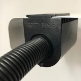Targetti adjustable lamp