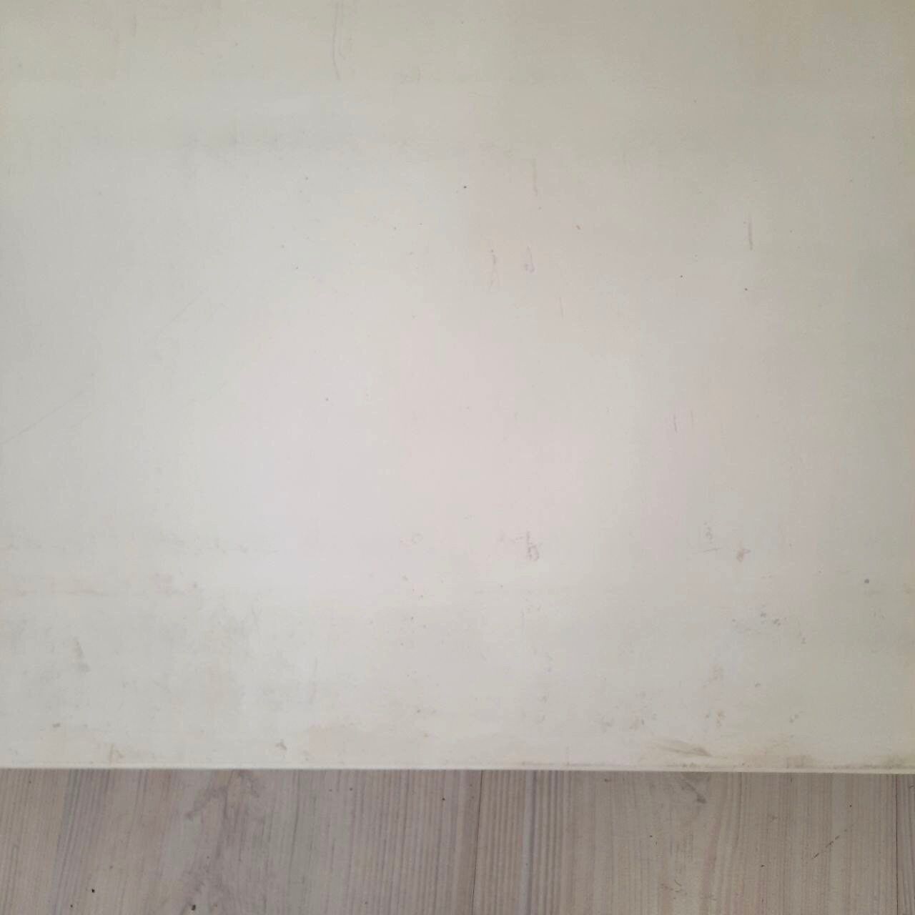 Three vintage armchairs, model Amanta Design Mario Bellini for C & B.