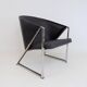 Inno Oy Set of 2 Mondi Armchairs by Jouko Jarvisalo