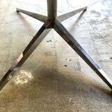 Table Florence Knoll