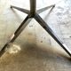 Table Florence Knoll