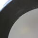 Lampes scandinaves Hemi