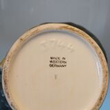 Vintage pitcher