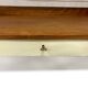 Vintage Nisse Strinning String Wall System 1960s