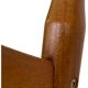 Rocking chair, Grandessa Lena Larsson pour Nesto, 1958