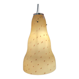 Leucos suspension
