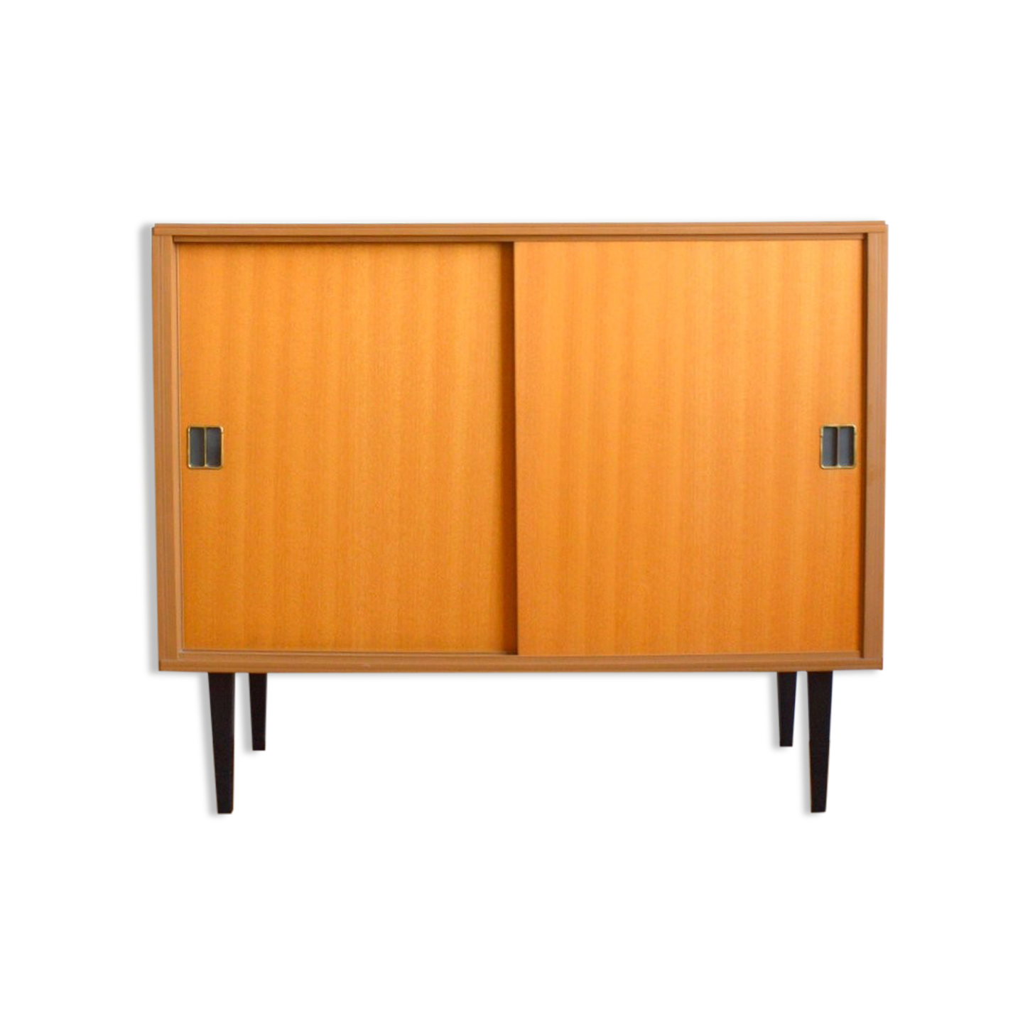Enfilade vintage 1960s