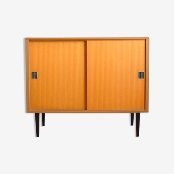 Vintage 1960s enfilade ( 1 / 2 )