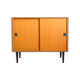 Enfilade vintage 1960s