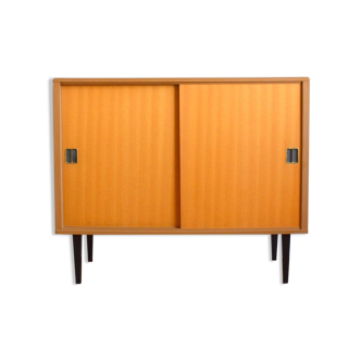 Vintage 1960s enfilade ( 1 / 2 )