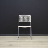 Chairs retro vintage original