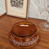 Ashtray Trappist Westmalle