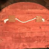 Decoration pub
