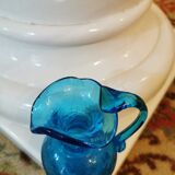 Murano glass