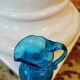 Murano glass