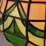 Pendant lamp