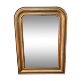 Mirror Louis-Philippe - 81X60cm