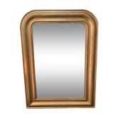 Mirror Louis-Philippe - 81X60cm