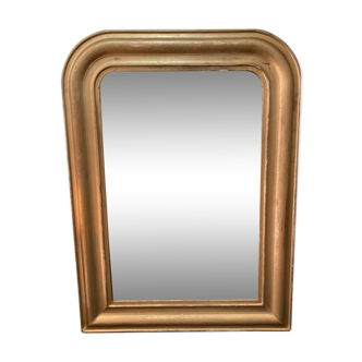 Mirror Louis-Philippe - 81X60cm