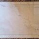 Navy chart no. 150 “from ile d’yeu to pointe de chassiron”