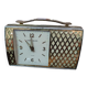 Phinney walker alarm clock vintage