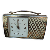 Réveil horloge vintage Phinney walker